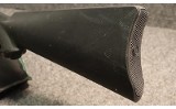 Ruger ~ 10/22 ~ .22 Long Rifle (4841265) - 4 of 5