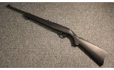Ruger ~ 10/22 ~ .22 Long Rifle (4841265) - 2 of 5