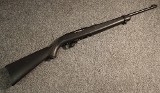 Ruger ~ 10/22 ~ .22 Long Rifle (4841265) - 1 of 5