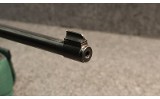 Ruger ~ 10/22 ~ .22 Long Rifle (4841265) - 5 of 5