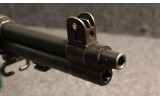 Springfield Armory ~ US Rifle ~ .30M1 (4841294) - Image 5 of 5