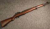 Springfield Armory ~ US Rifle ~ .30M1 (4841294) - Image 1 of 5