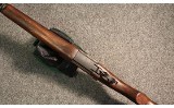 Springfield Armory ~ US Rifle ~ .30M1 (4841294) - Image 3 of 5