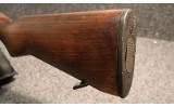 Springfield Armory ~ US Rifle ~ .30M1 (4841294) - Image 4 of 5