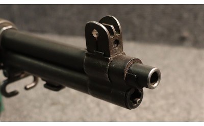 Springfield Armory ~ US Rifle ~ .30M1 (4841294) - Image 5 of 5