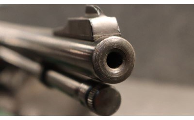 Marlin ~ Model 60 ~ .22 Long Rifle (4841305) - Image 5 of 6