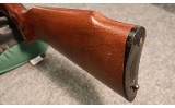 Marlin ~ Model 60 ~ .22 Long Rifle (4841305) - Image 3 of 6