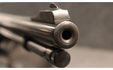 Marlin ~ Model 60 ~ .22 Long Rifle (4841305) - Image 5 of 6