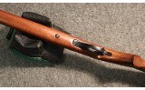 Marlin ~ Model 60 ~ .22 Long Rifle (4841305) - Image 4 of 6