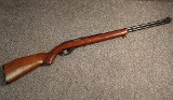 Marlin ~ Model 60 ~ .22 Long Rifle (4841305) - Image 1 of 6