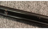 Marlin ~ Model 60 ~ .22 Long Rifle (4841305) - Image 6 of 6