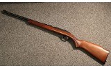 Marlin ~ Model 60 ~ .22 Long Rifle (4841305) - Image 2 of 6