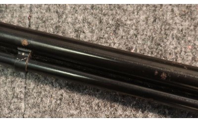 Marlin ~ Model 60 ~ .22 Long Rifle (4841305) - Image 6 of 6