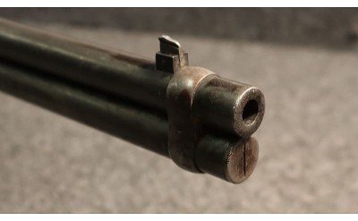 Winchester ~ 1894 ~ .30 WCF (4840244) - Image 5 of 5