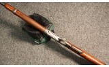 Winchester ~ 1894 ~ .30 WCF (4840244) - Image 3 of 5