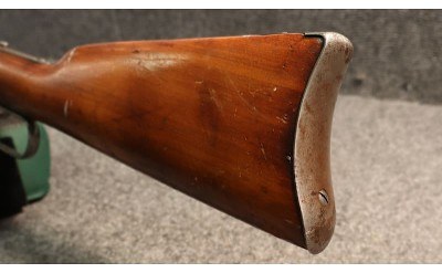 Winchester ~ 1894 ~ .30 WCF (4840244) - Image 4 of 5