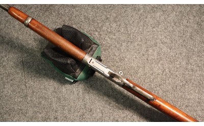 Winchester ~ 1894 ~ .30 WCF (4840244) - Image 3 of 5