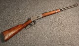 Winchester ~ 1894 ~ .30 WCF (4840244) - Image 1 of 5