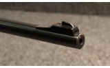 Marlin ~ 25MN ~ .22 WMR (4840222) - 5 of 5