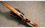Marlin ~ 25MN ~ .22 WMR (4840222) - 3 of 5