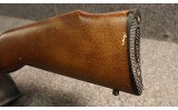 Marlin ~ 25MN ~ .22 WMR (4840222) - 4 of 5
