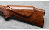 Interarms ~ Mark X ~ .270 Winchester - Image 9 of 10