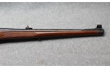 Interarms ~ Mark X ~ .270 Winchester - Image 4 of 10