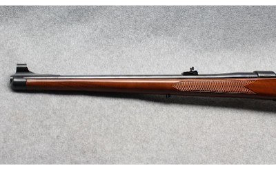 Interarms ~ Mark X ~ .270 Winchester - Image 6 of 10