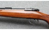 Interarms ~ Mark X ~ .270 Winchester - Image 8 of 10
