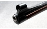 Interarms ~ Mark X ~ .270 Winchester - Image 5 of 10