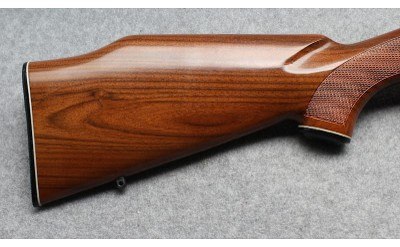 Interarms ~ Mark X ~ .270 Winchester - Image 2 of 10