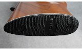 Interarms ~ Mark X ~ .270 Winchester - Image 10 of 10