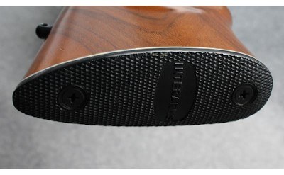 Interarms ~ Mark X ~ .270 Winchester - Image 10 of 10