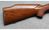 Interarms ~ Mark X ~ .270 Winchester - Image 2 of 10