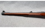 Interarms ~ Mark X ~ .270 Winchester - Image 6 of 10