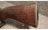 Springfield Armory ~ US Rifle ~ .30M1 (4846879) - 4 of 10
