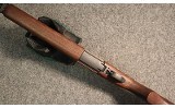 Springfield Armory ~ US Rifle ~ .30M1 (4846879) - 3 of 10