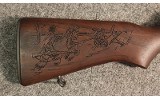 Springfield Armory ~ US Rifle ~ .30M1 (4846879) - 6 of 10