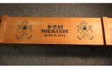 Springfield Armory ~ US Rifle ~ .30M1 (4846879) - 8 of 10