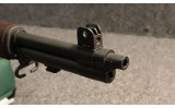 Springfield Armory ~ US Rifle ~ .30M1 (4846879) - 5 of 10