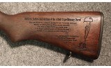 Springfield Armory ~ US Rifle ~ .30M1 (4846879) - 7 of 10