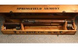 Springfield Armory ~ US Rifle ~ .30M1 (4846879) - 10 of 10