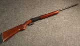Winchester ~ 37A ~ .410 Gauge (4865993) - 1 of 5