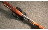 Winchester ~ 37A ~ .410 Gauge (4865993) - 3 of 5