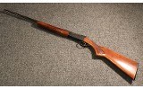 Winchester ~ 37A ~ .410 Gauge (4865993) - 2 of 5