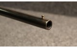 Winchester ~ 37A ~ .410 Gauge (4865993) - 5 of 5