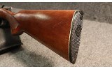 Winchester ~ 37A ~ .410 Gauge (4865993) - 4 of 5