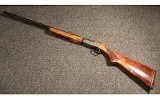 Winchester ~ 37A ~ 12 Gauge (4865997) - 2 of 5