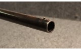 Winchester ~ 37A ~ 12 Gauge (4865997) - 5 of 5