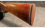 Winchester ~ 37A ~ 12 Gauge (4865997) - 4 of 5